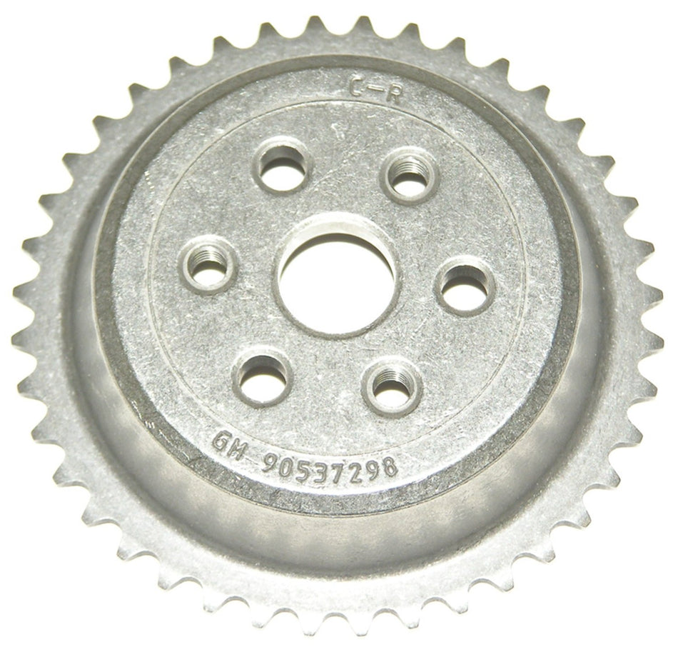 Cloyes S911 Water Pump Sprocket