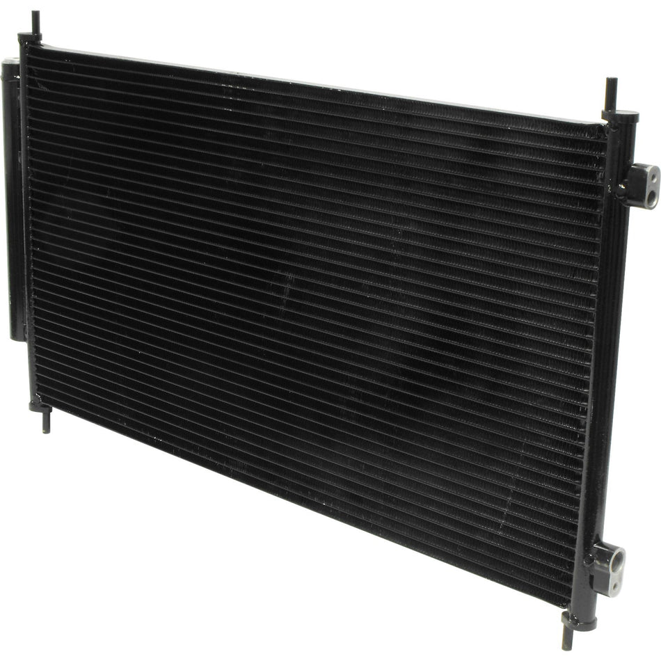 Universal Air Conditioner CN 3599PFC A/C Condenser