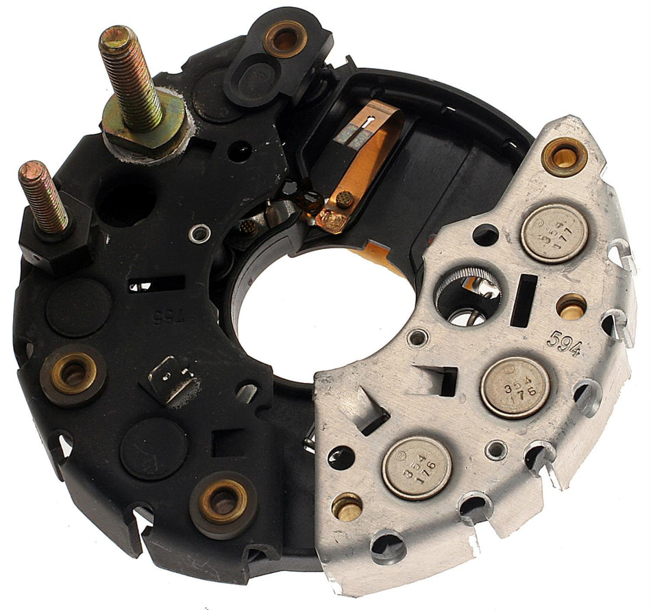 ACDelco Professional E702A Alternator Rectifier