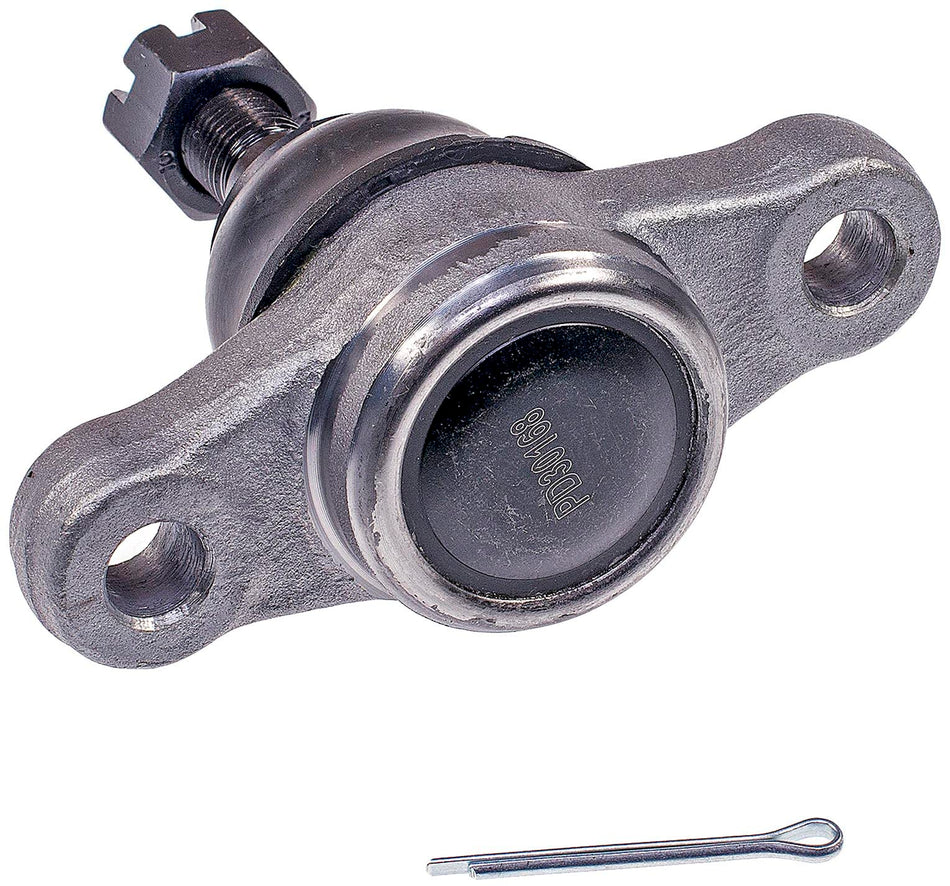 Dorman BJ60085XL Front Lower Suspension Ball Joint Compatible with Select Hyundai/Kia Models