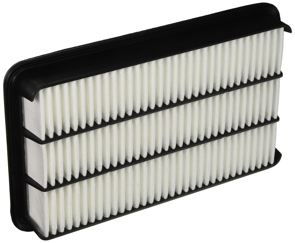 Denso 143-3041 Air Filter
