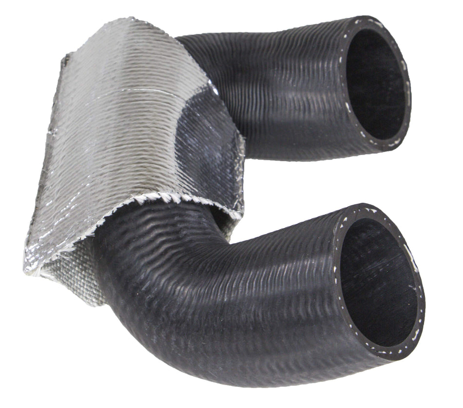 Rein CHE0475 Water Hose