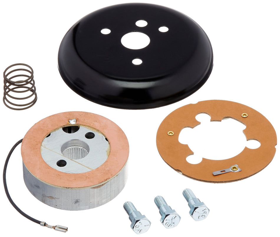 Grant 4545 Installation Kit