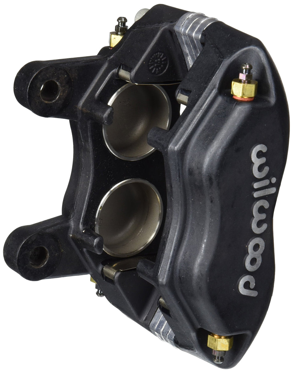 Wilwood 120-11573 Forged Narrow Dynalite Caliper