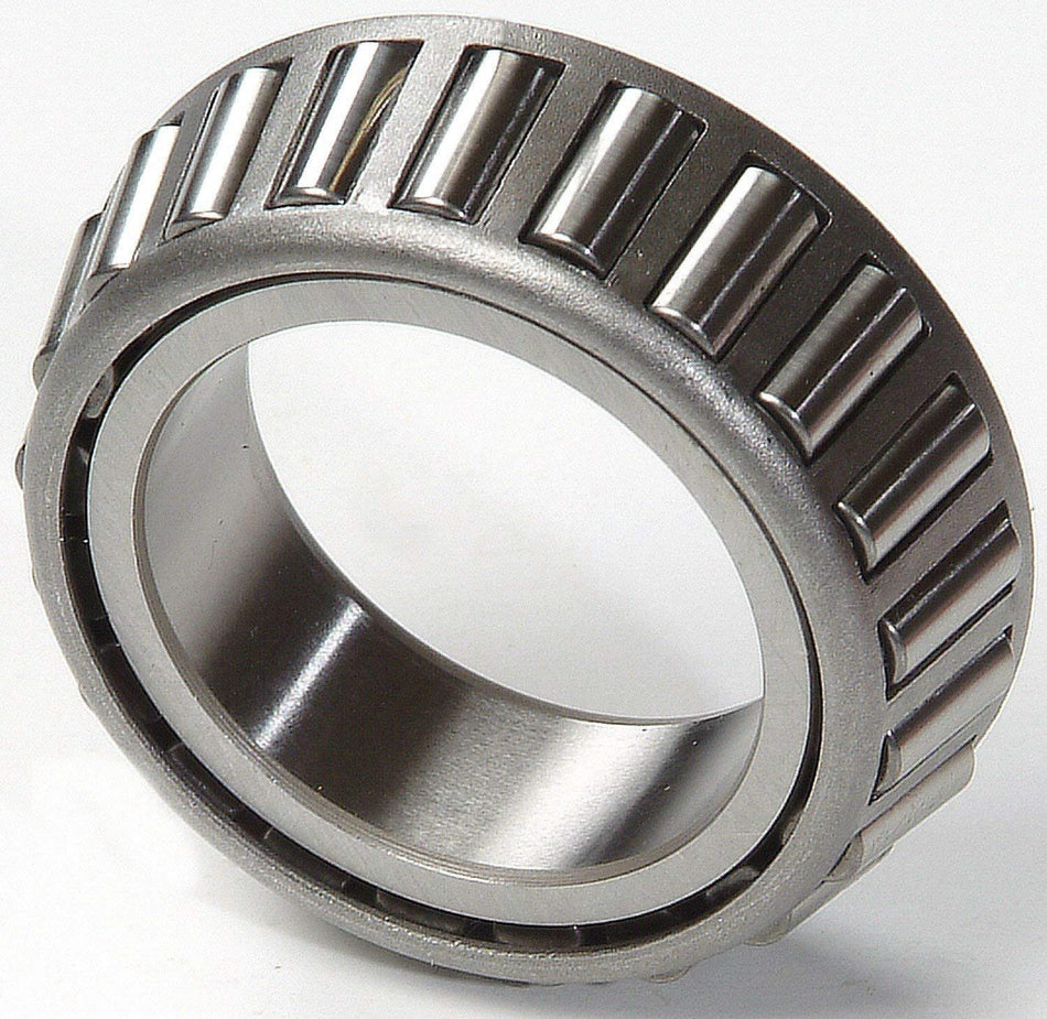 Bower/BCA 3782 Taper Roller Bearing