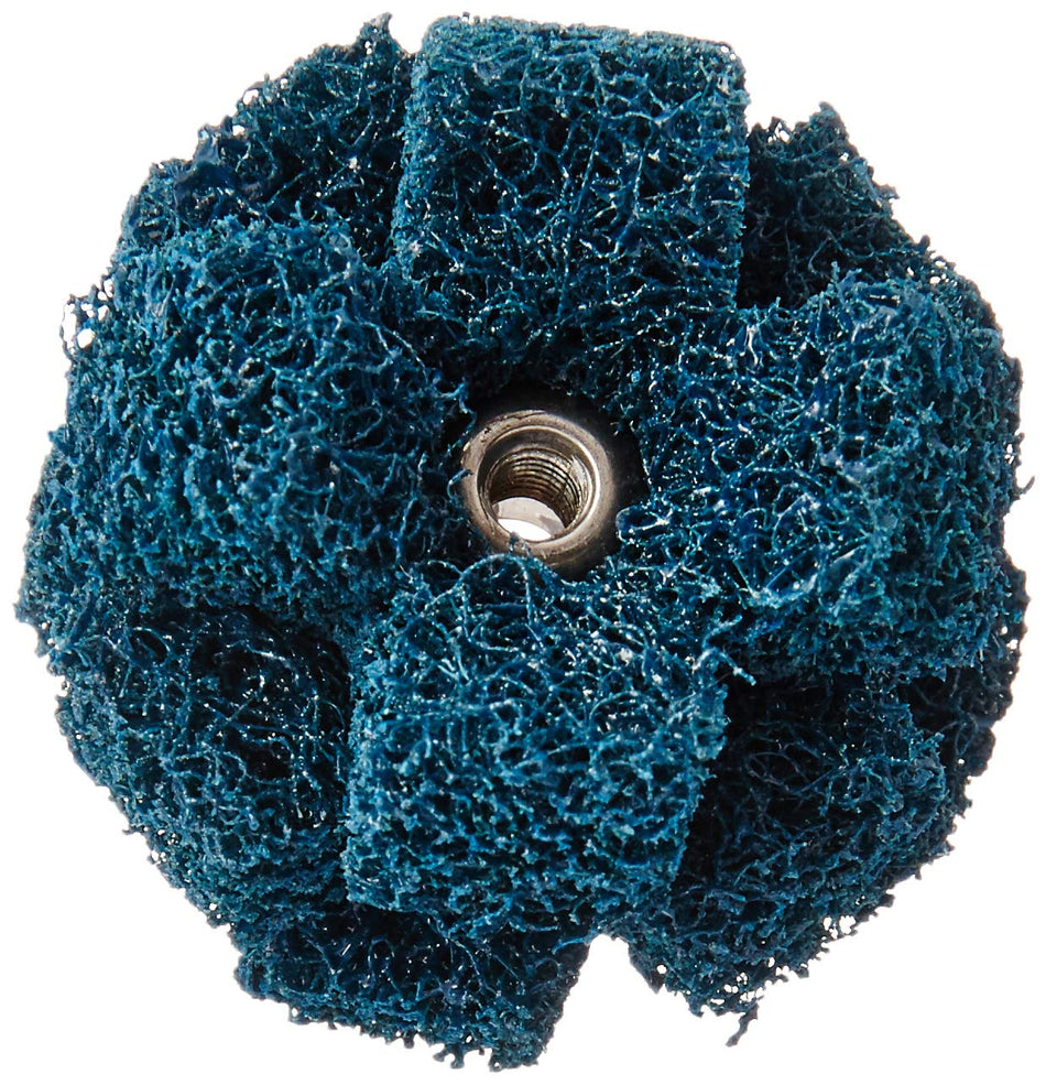 Comp Cams POW351910 Cross Buff (1.5 Medium 10Pk)
