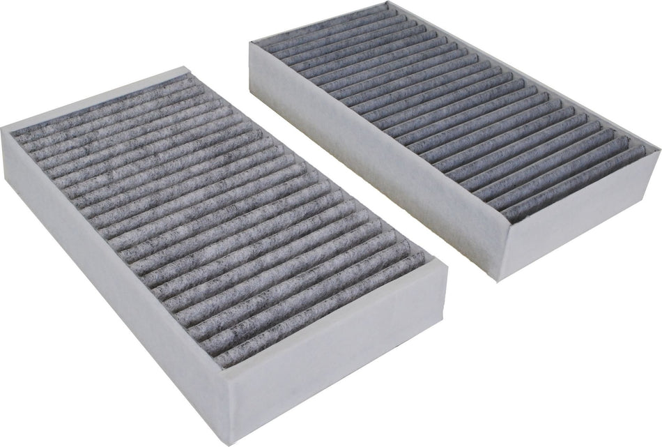 Denso 454-4058 Cabin Air Filter