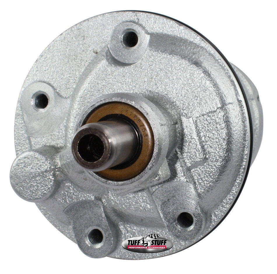 Tuff Stuff Performance 6188 Power Steering Pump