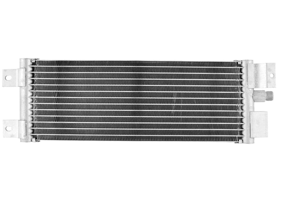 OSC Cooling Products 3274 New Condenser