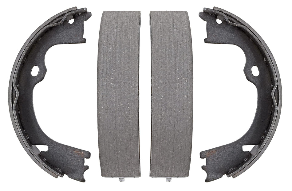 Wagner Brake Z962 Parking Brake Shoe