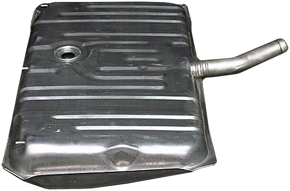 Dorman 576-072 Fuel Tank Compatible with Select Chevrolet Models
