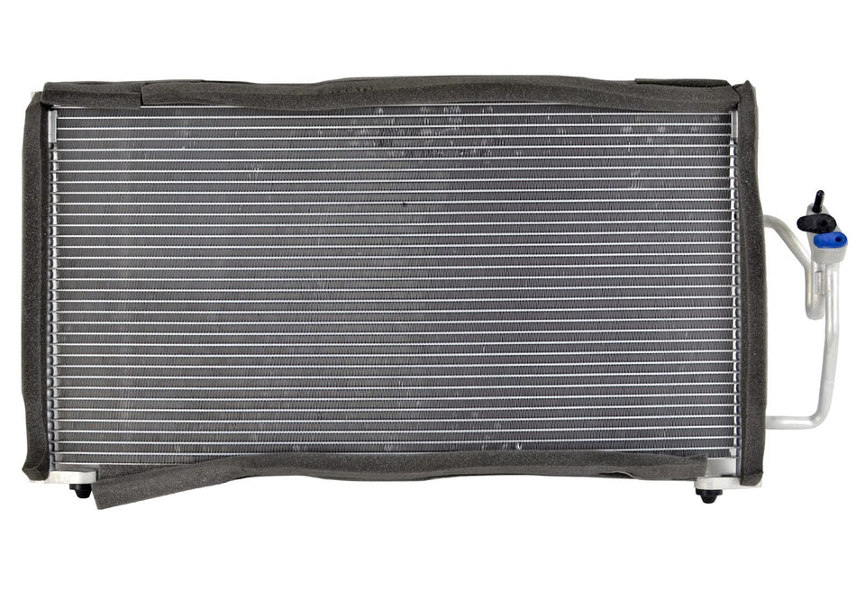 OSC Cooling Products 4965 New Condenser