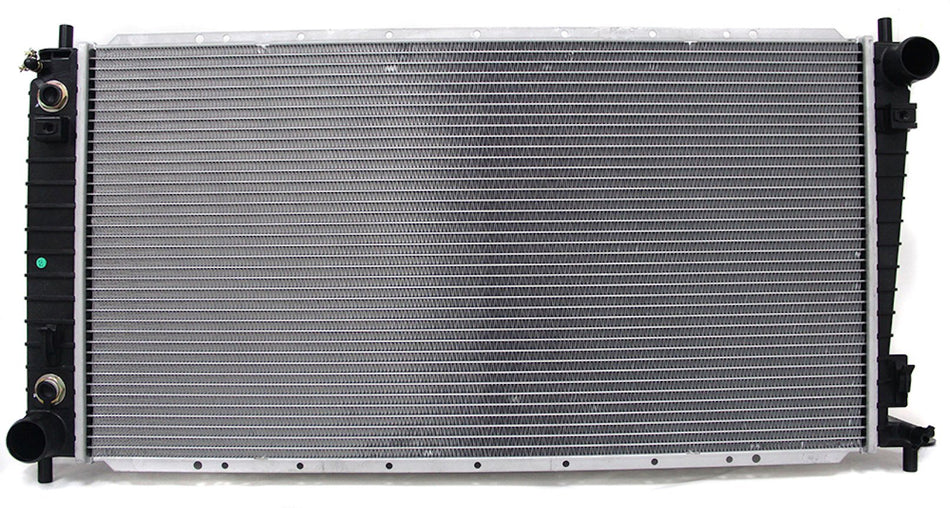 OSC Cooling Products 1997 New Radiator