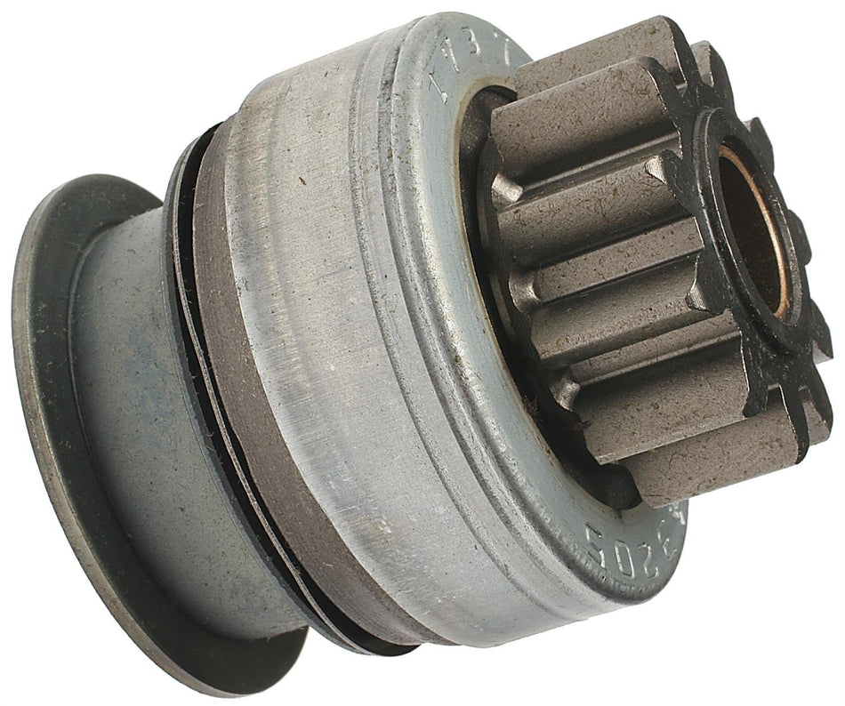 ACDelco Professional E2087 Starter Drive
