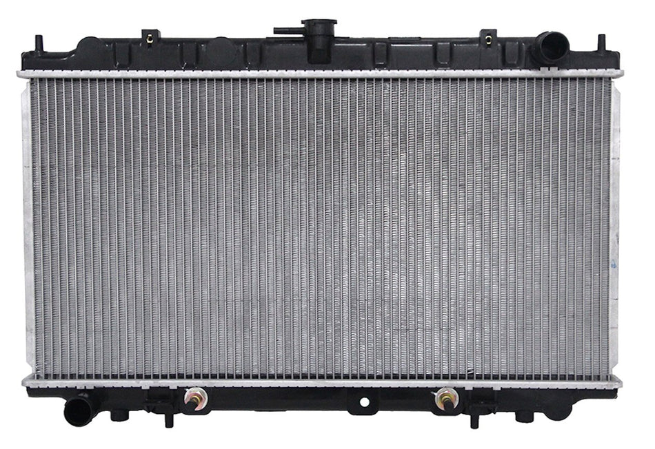 OSC Cooling Products 2413 New Radiator