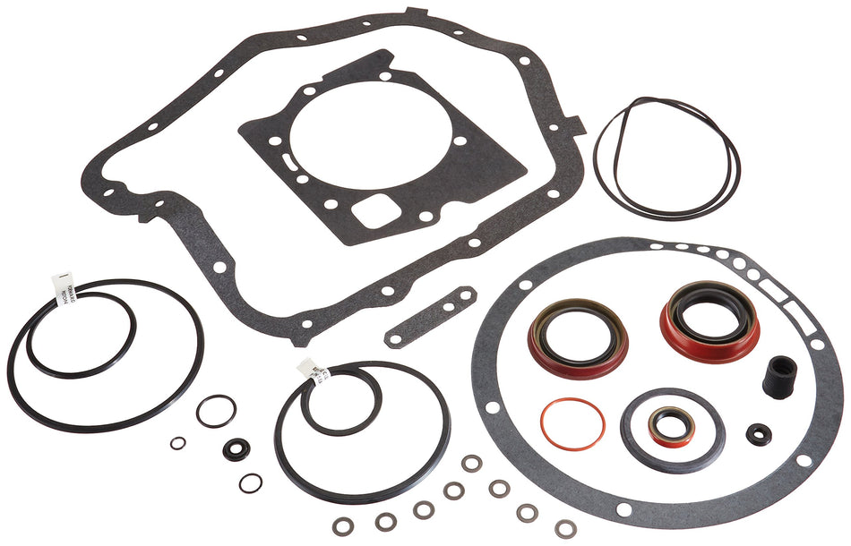 ATP Trans Overhaul Kit - TGS23