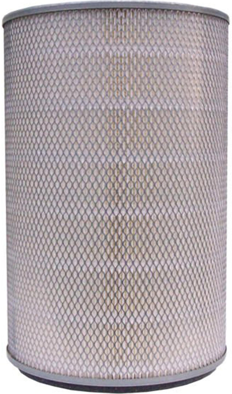 ACDelco A955C Professional Air Filter