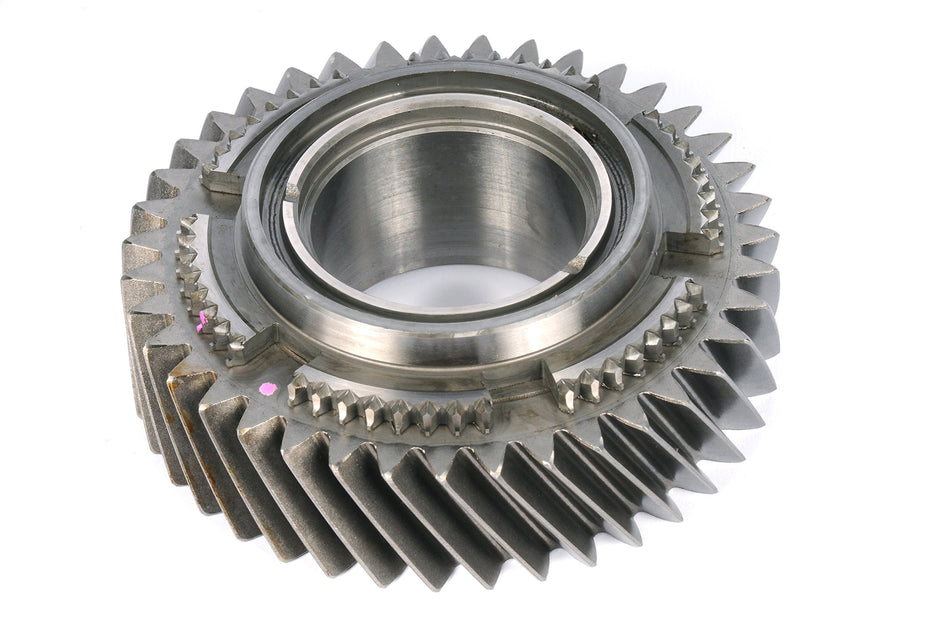 ACDelco 19178686 Manual Transmission 1st Gear