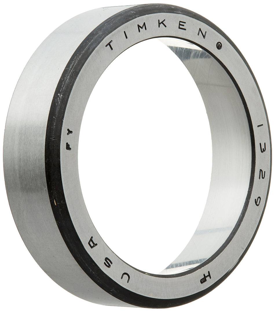 Timken Tapered Roller Bearing Cup - 1329