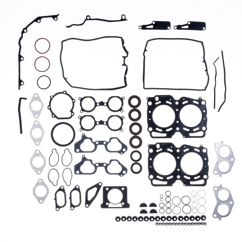 Cometic Complete Gasket Set - PRO2044C-930-060