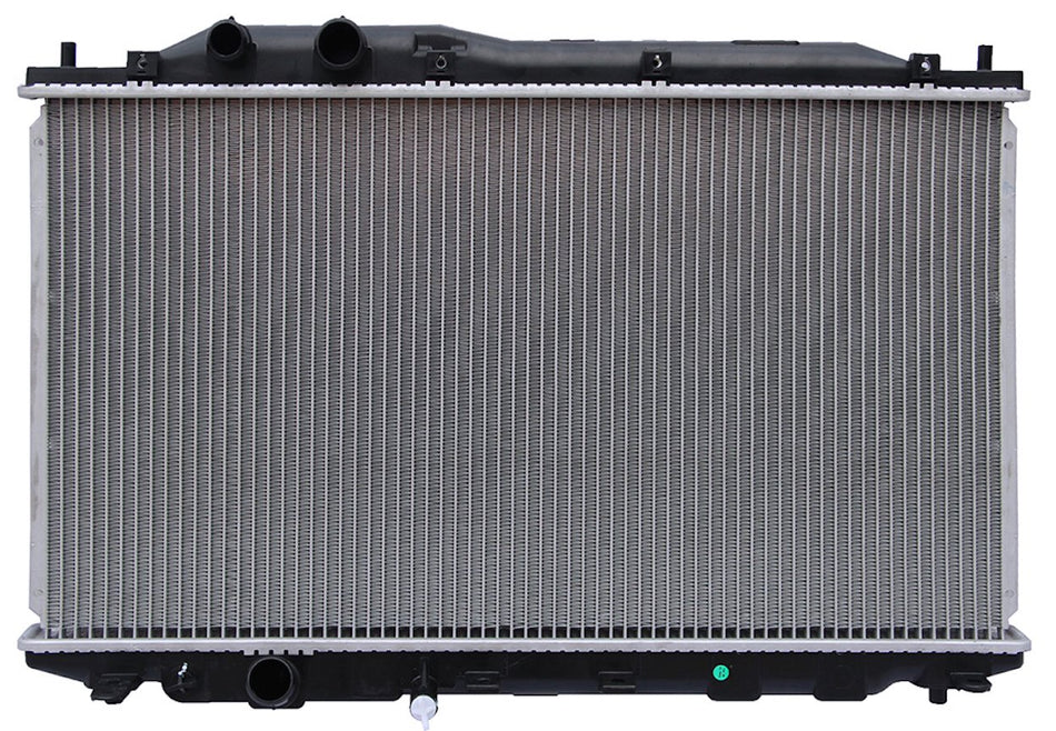 OSC Cooling Products 2927 New Radiator