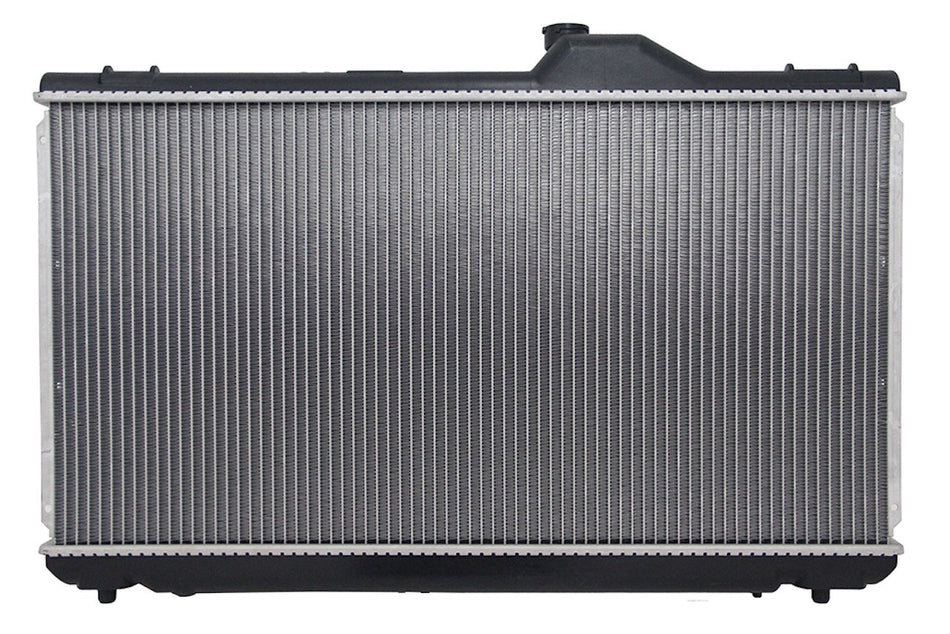OSC Cooling Products 2354 New Radiator