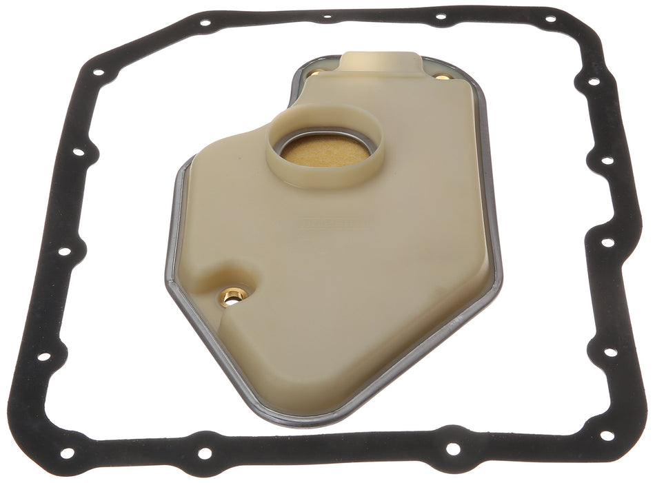 ATP TF-147 Automatic Transmission Filter Kit