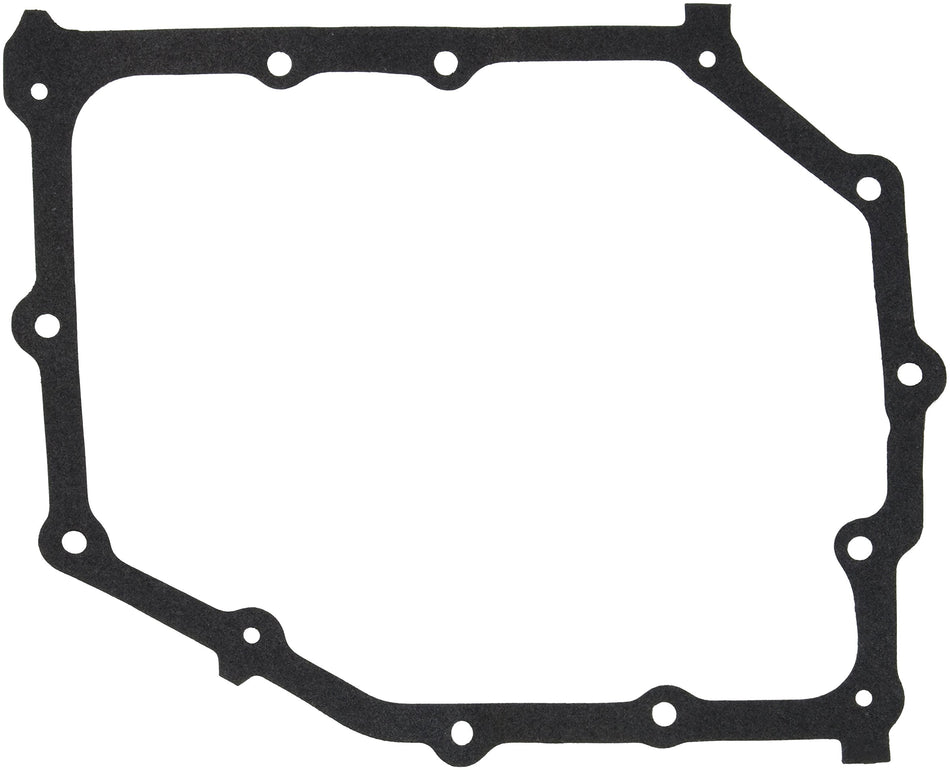 ATP TG-106 Automatic Transmission Oil Pan Gasket