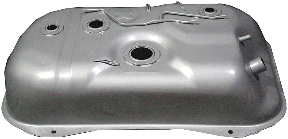 Dorman 576-202 Fuel Tank Compatible with Select Suzuki Models