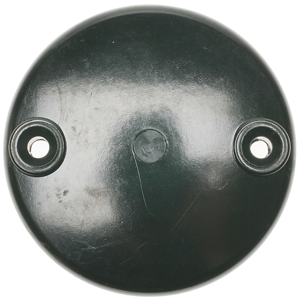 ACDelco Professional U3951 Ignition Distributor Cover