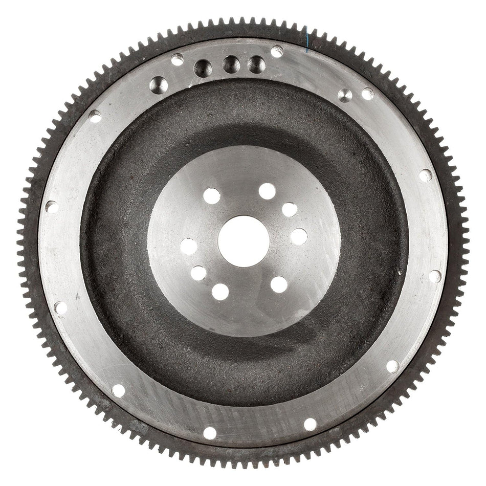 ATP Z-310 - Flywheel