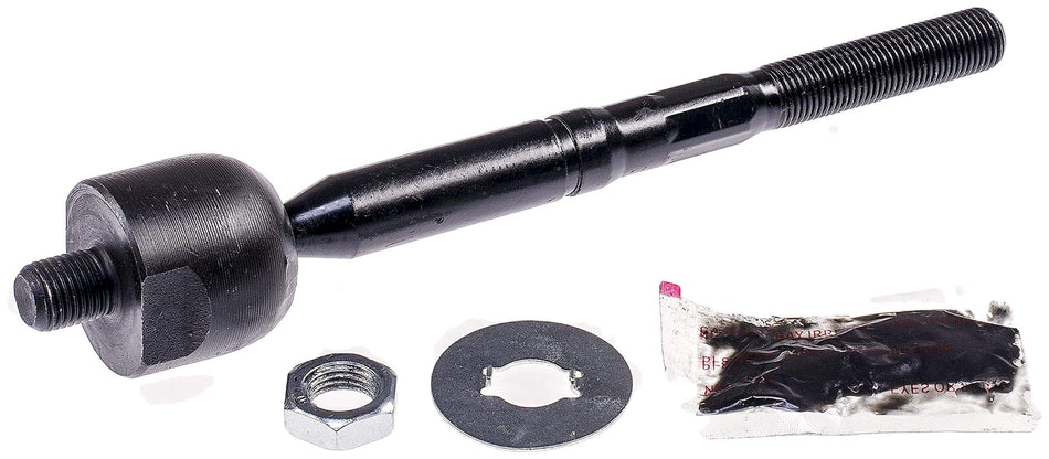 Dorman Premium TI64020PR Front Inner Steering Tie Rod End Compatible with Select Lexus Models