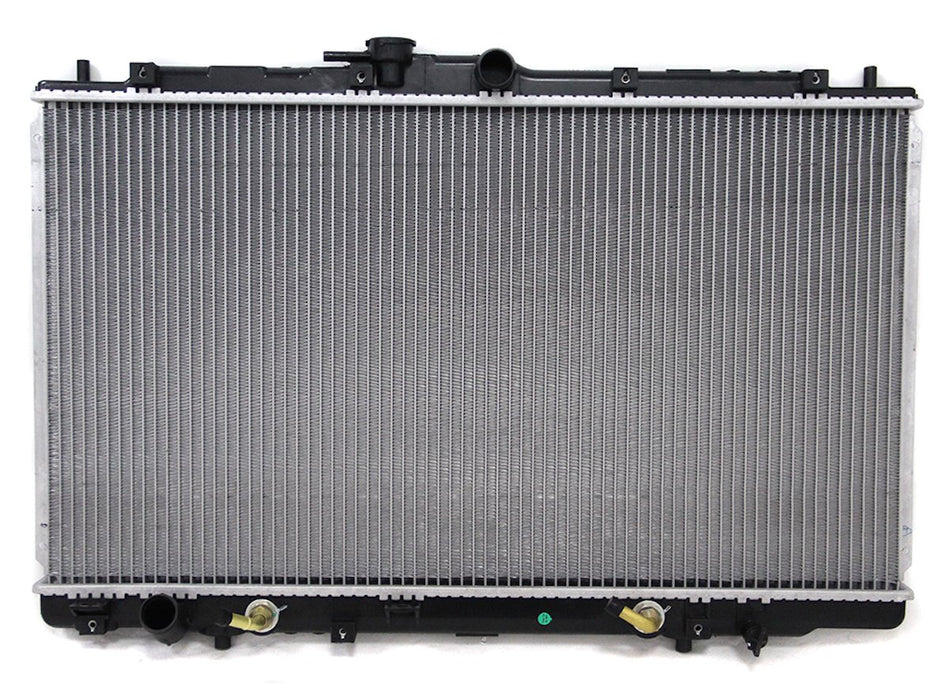 OSC Automotive Products, Inc Cooling Products 2147 New Radiator