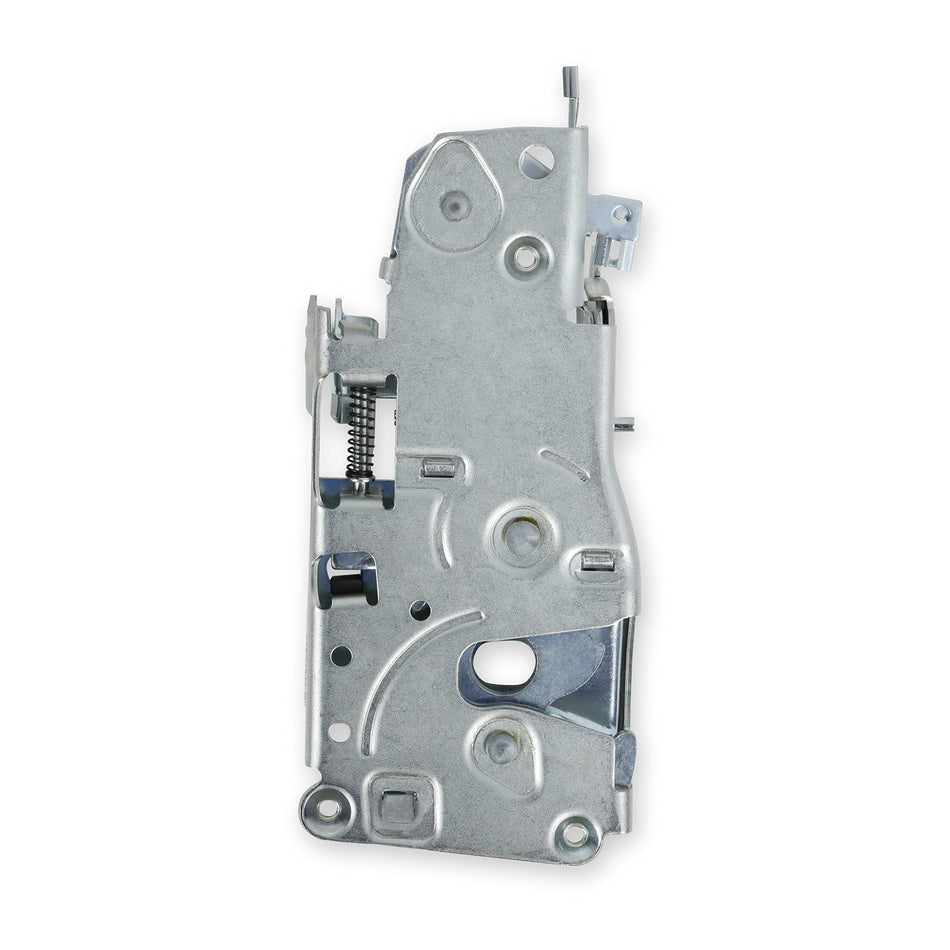 Holley Classic Trucks 04-223 C/K Front Door Latch Assembly - LH