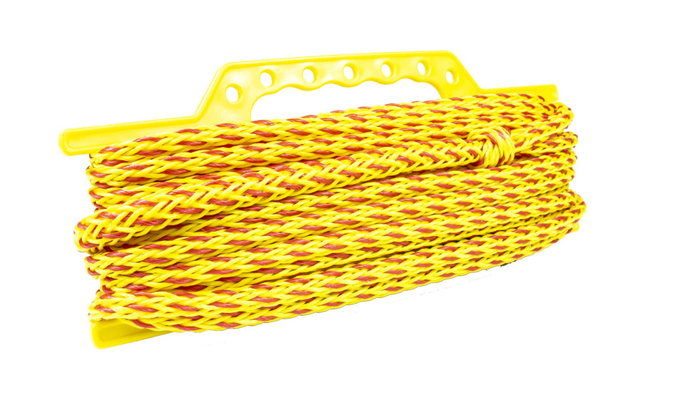 Moeller Marine 054705-10, 2 Person Towable Rope, 60 feet