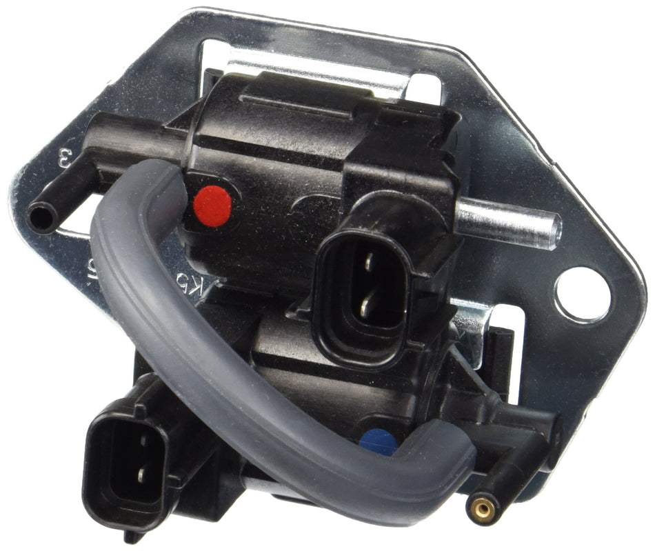 Standard Motor Products EGR Control Solenoid - VS73