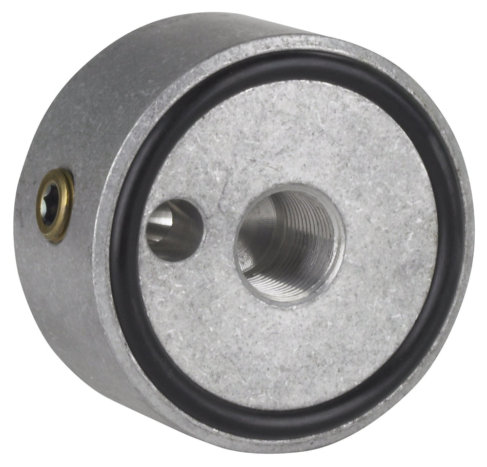 OTC Tools 7219 Oil Pressure Adapter