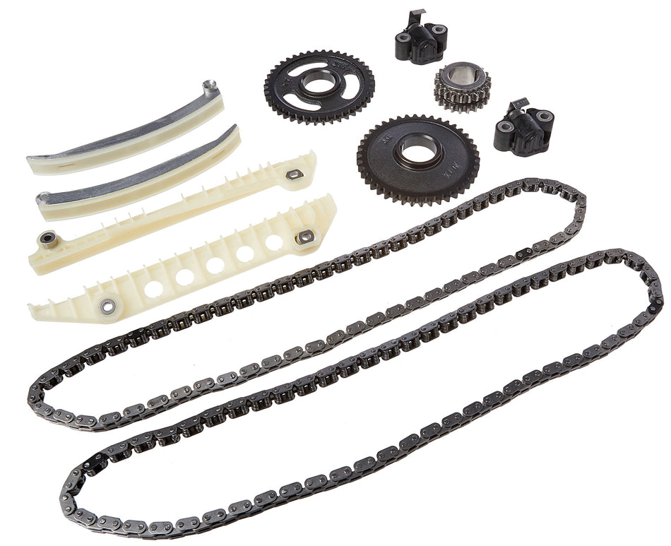 Cloyes 9-0387SG Multi-Piece Timing Kit