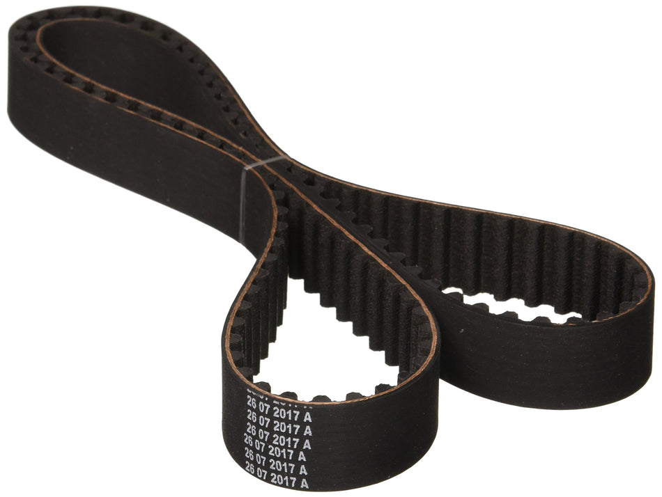 Cloyes B184 Timing Belt