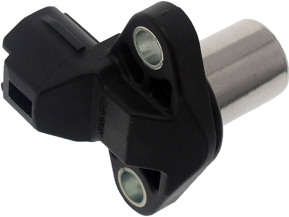 Dorman 907-863 Engine Camshaft Position Sensor for Select Lexus/Toyota Models