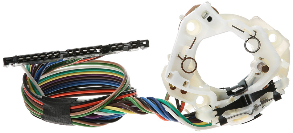 General Motors ACDelco D6223 GM Original Equipment Turn Signal Switch