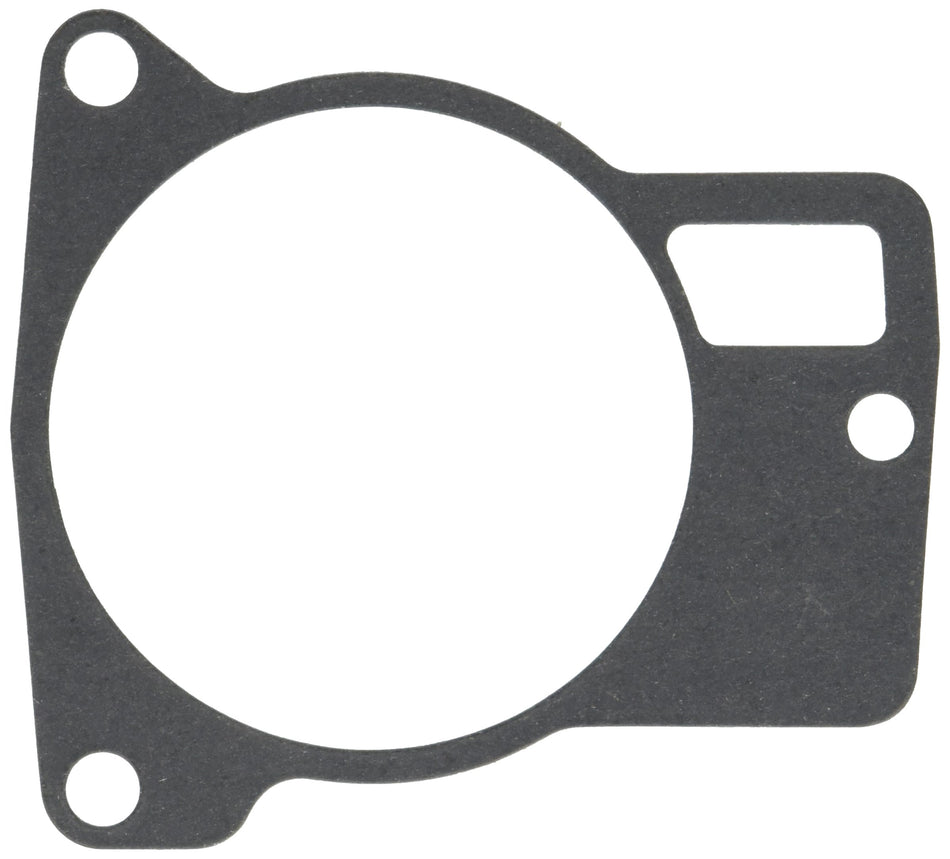 Professional Products 69416 Throttle Body Gasket Kit
