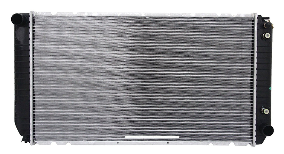 OSC Cooling Products 1523 New Radiator