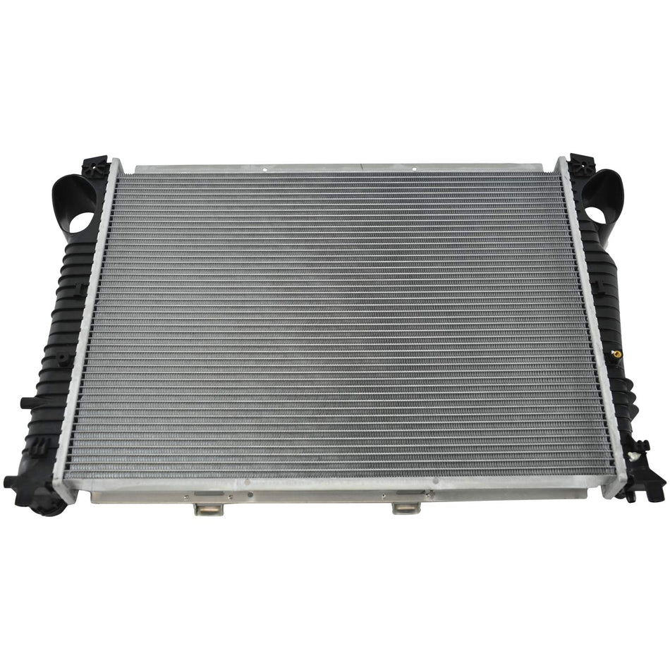 OSC Cooling Products 2652 New Radiator