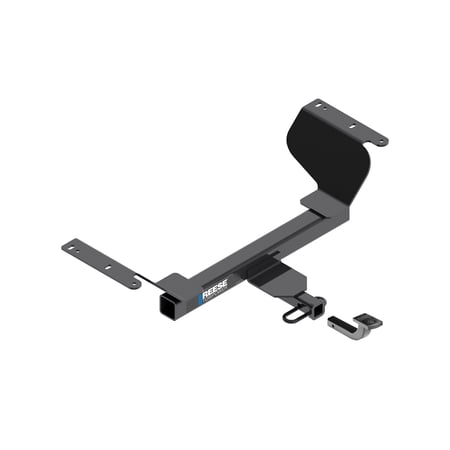 Insta-hitch II - 06180
