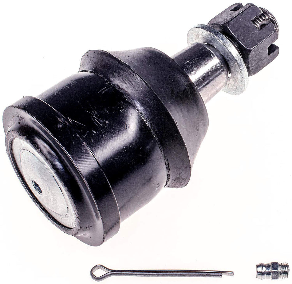 DORMAN Ball Joint