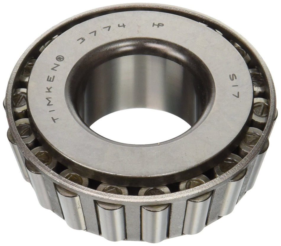 Timken 3774 Tapered Roller Bearing