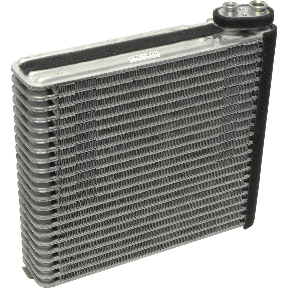Universal Air Conditioner EV 939624PFC A/C Evaporator Core