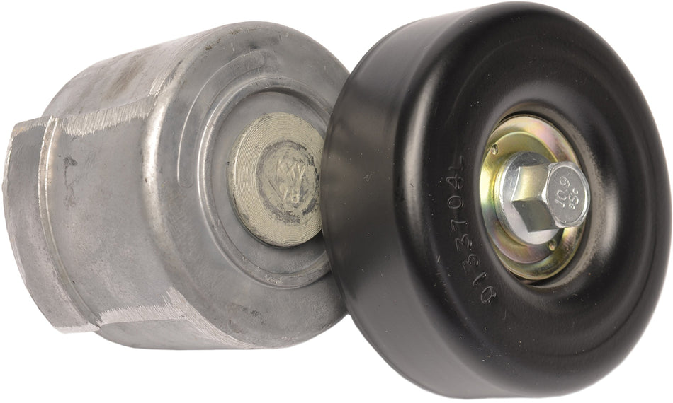 Continental 49271 Accu-Drive Tensioner Assembly
