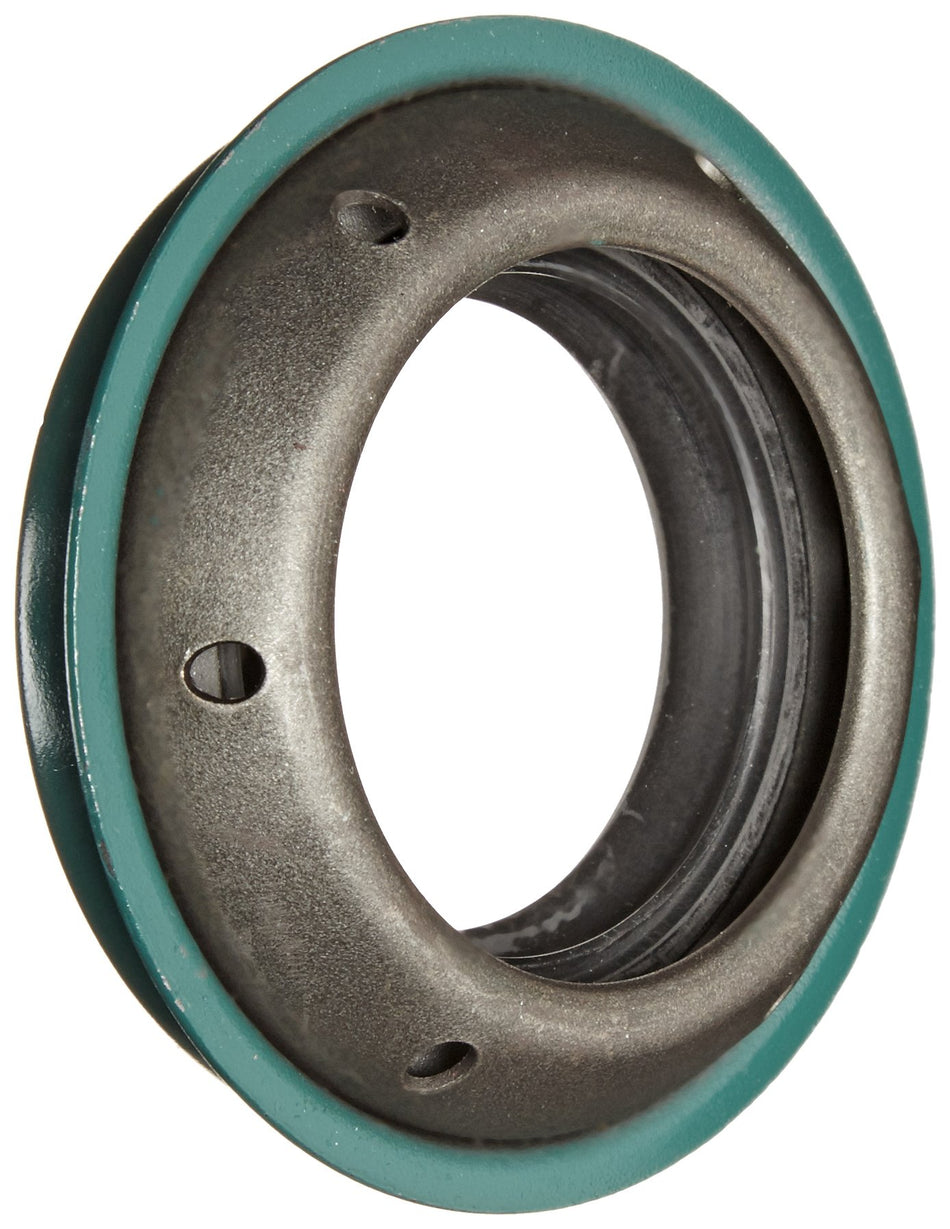 ATP NO-87 Automatic Transmission Seal Drive Axle